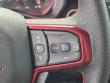 2027 Ram 1500 Rebel Pickup