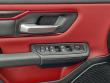 2027 Ram 1500 Rebel Pickup