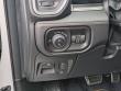 2026 Ram 1500 Tungsten Pickup