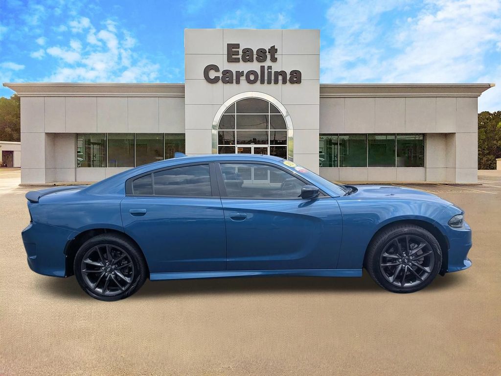 2C3CDXMGXMH528846