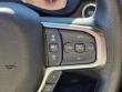 2027 Ram 1500 Express Pickup