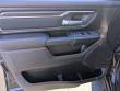 2026 Ram 1500 Big Horn Pickup
