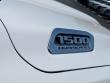 2026 Ram 1500 Laramie Pickup