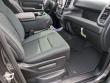 2026 Ram 1500 Express Pickup