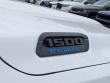 2026 Ram 1500 Express Pickup