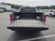 2027 Ram 1500 Laramie Pickup
