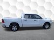2026 Ram 1500 Tradesman Pickup