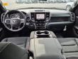 2027 Ram 1500 Warlock Pickup