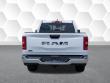 2026 Ram 1500 Tradesman Pickup