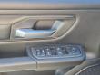 2027 Ram 1500 Express Pickup