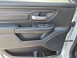 2026 Ram 1500 Warlock Pickup