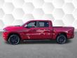 2027 Ram 1500 Express Pickup