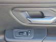 2027 Ram 1500 Tradesman Pickup
