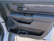 2026 Ram 1500 Limited Pickup