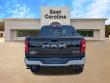 2026 Ram 1500 Big Horn Pickup