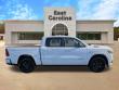 2026 Ram 1500 Laramie Pickup