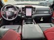 2027 Ram 1500 Rebel Pickup