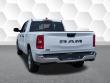 2026 Ram 1500 Tradesman Pickup