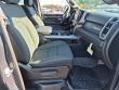 2027 Ram 1500 Big Horn/Lone Star Pickup