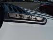2026 Ram 1500 Big Horn/Lone Star Pickup