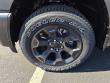 2026 Ram 1500 Express Pickup