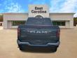 2026 Ram 1500 Big Horn Pickup