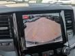 2026 Ram 1500 Tradesman Pickup