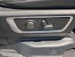 2026 Ram 1500 Laramie Pickup