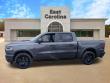 2026 Ram 1500 Limited Pickup