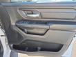 2027 Ram 1500 Express Pickup