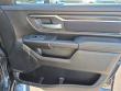 2027 Ram 1500 Big Horn/Lone Star Pickup