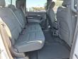 2027 Ram 1500 Tradesman Pickup