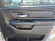 2027 Ram 1500 Tradesman Pickup