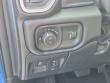 2026 Ram 1500 Big Horn/Lone Star Pickup