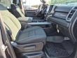 2027 Ram 1500 Big Horn/Lone Star Pickup