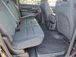2027 Ram 1500 Warlock Pickup