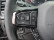 2026 Ram 1500 Limited Pickup
