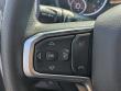 2026 Ram 1500 Express Pickup