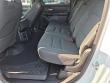2026 Ram 1500 Warlock Pickup