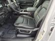 2027 Ram 1500 Laramie Pickup