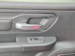 2027 Ram 1500 Warlock Pickup