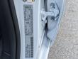 2026 Ram 1500 Tradesman Pickup