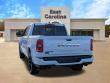 2026 Ram 1500 Laramie Pickup
