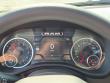 2026 Ram 1500 Warlock Pickup