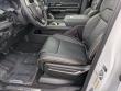 2026 Ram 1500 Tungsten Pickup