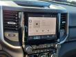 2027 Ram 1500 Big Horn/Lone Star Pickup