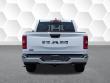 2026 Ram 1500 Tradesman Pickup