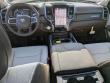 2026 Ram 1500 Laramie Pickup