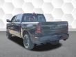 2027 Ram 1500 Warlock Pickup