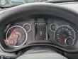 2026 Ram 1500 Express Pickup
